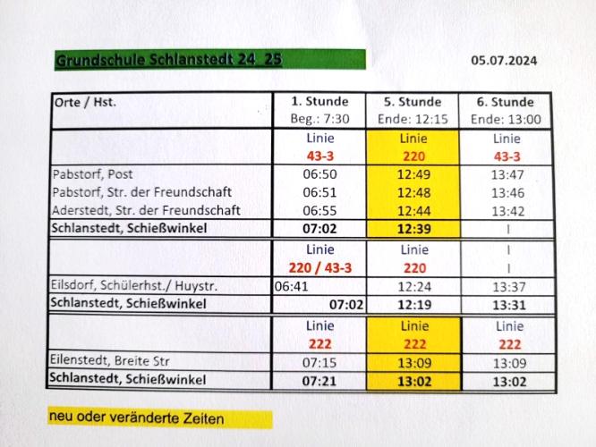 buszeiten.jpg