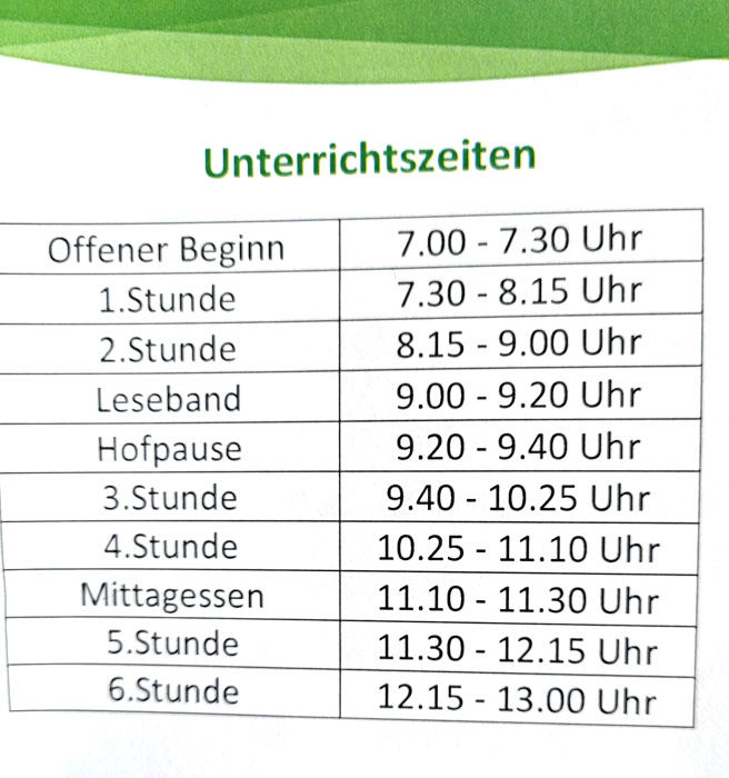 unterrichtszeiten_hell.jpg